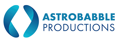 Astrobabble Productions