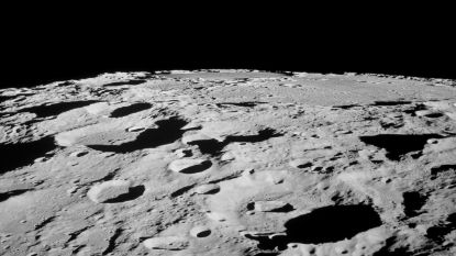 Picture of Moon aspects